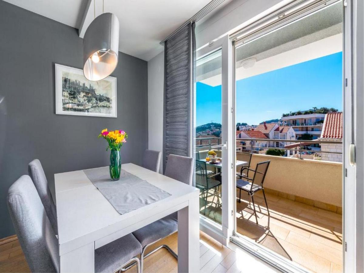 Apartment Corto Maltese *
