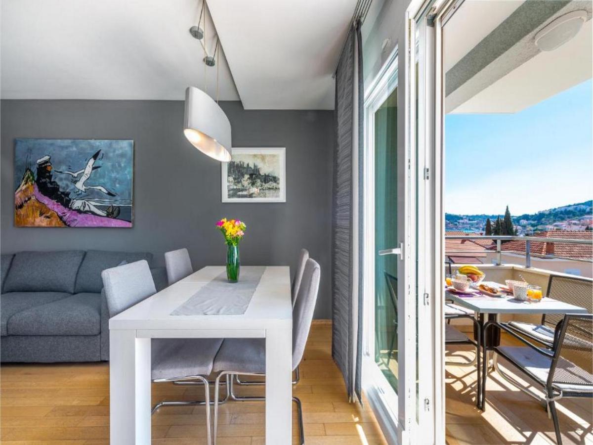 Apartment Corto Maltese Dubrovnik