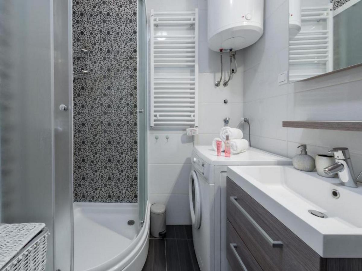 Corto Maltese Apartment Dubrovnik