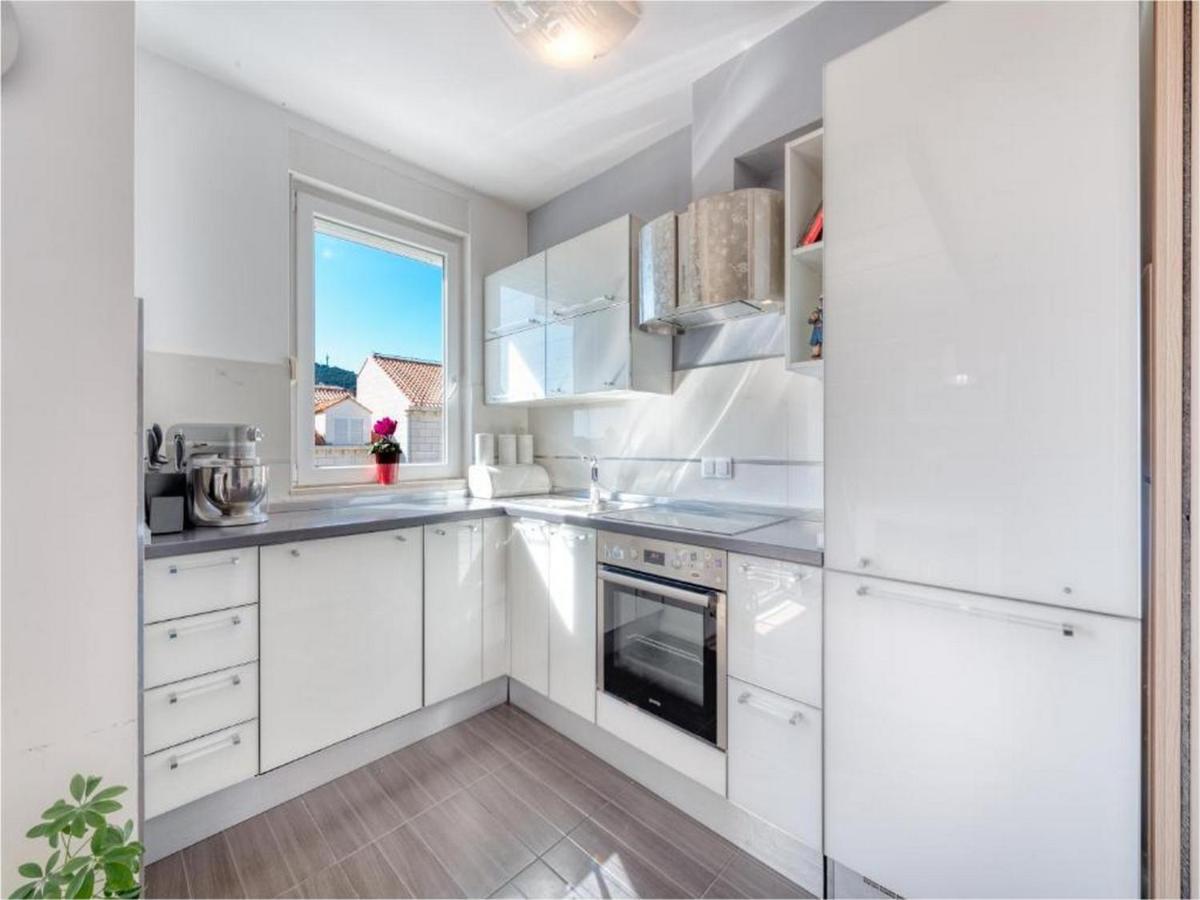 Corto Maltese Appartement *