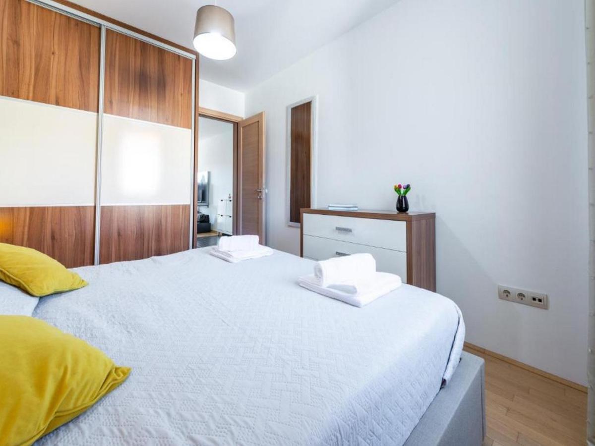 Apartment Corto Maltese Dubrovnik