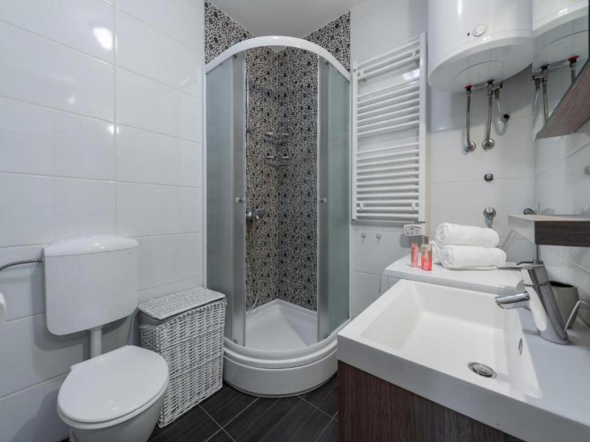Apartment Corto Maltese Dubrovnik
