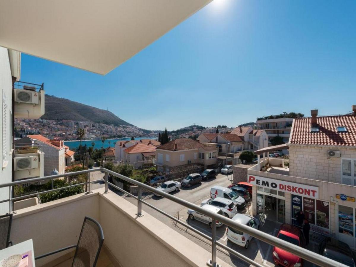 Corto Maltese Dubrovnik
