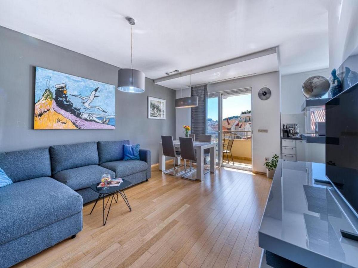 Apartment Corto Maltese Dubrovnik